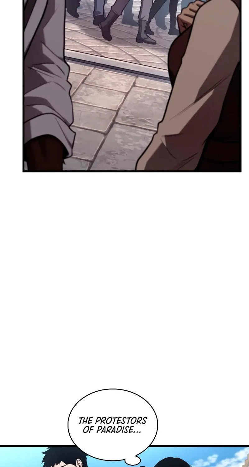 Omniscient Reader Chapter 183 page 118 - 