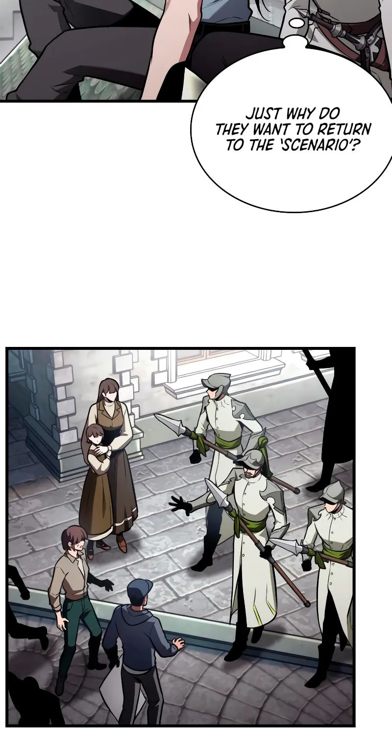 Omniscient Reader Chapter 183 page 120 - 