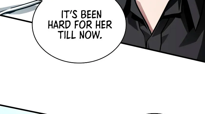 Omniscient Reader Chapter 183 page 13 - 