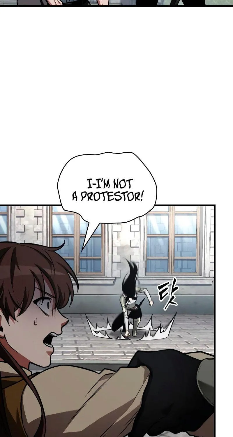 Omniscient Reader Chapter 183 page 124 - 
