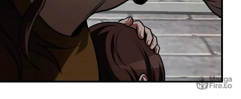 Omniscient Reader Chapter 183 page 125 - 