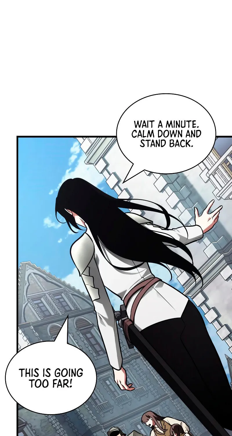 Omniscient Reader Chapter 183 page 126 - 