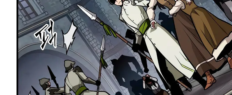 Omniscient Reader Chapter 183 page 127 - 