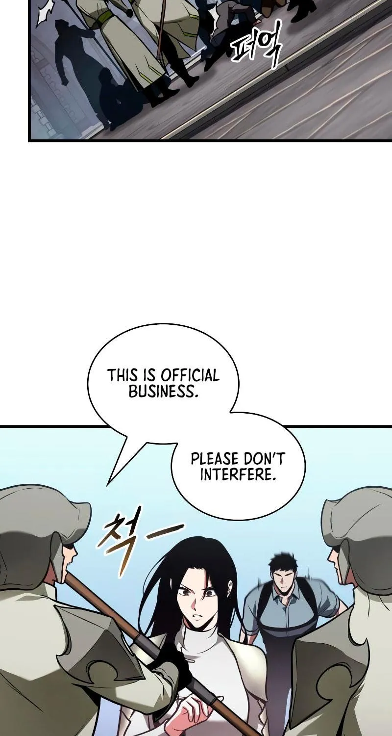 Omniscient Reader Chapter 183 page 128 - 