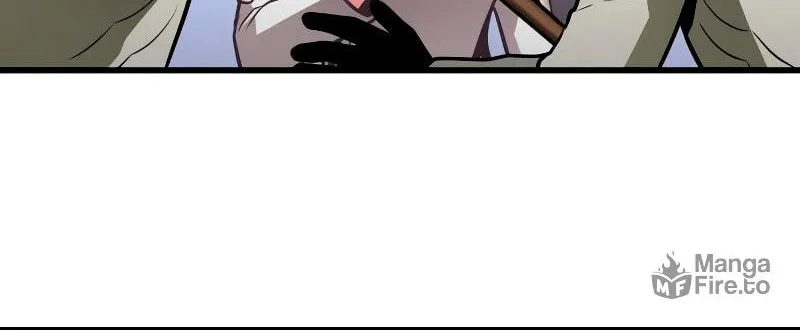 Omniscient Reader Chapter 183 page 129 - 
