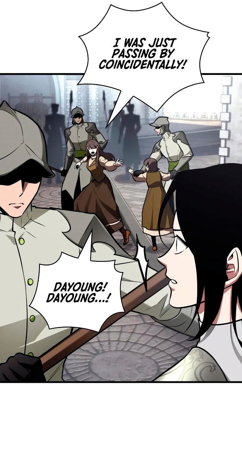 Omniscient Reader Chapter 183 page 130 - 