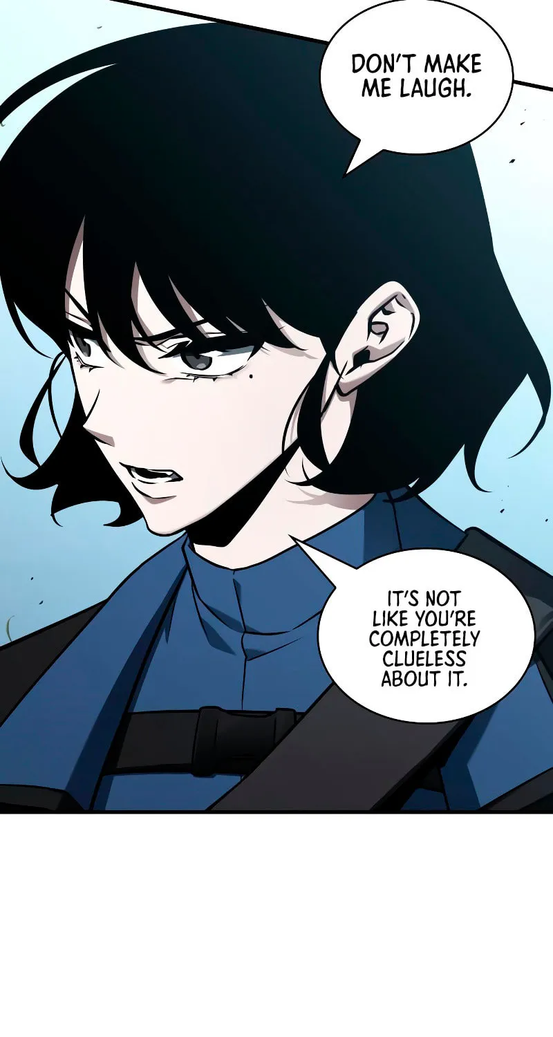 Omniscient Reader Chapter 183 page 14 - 