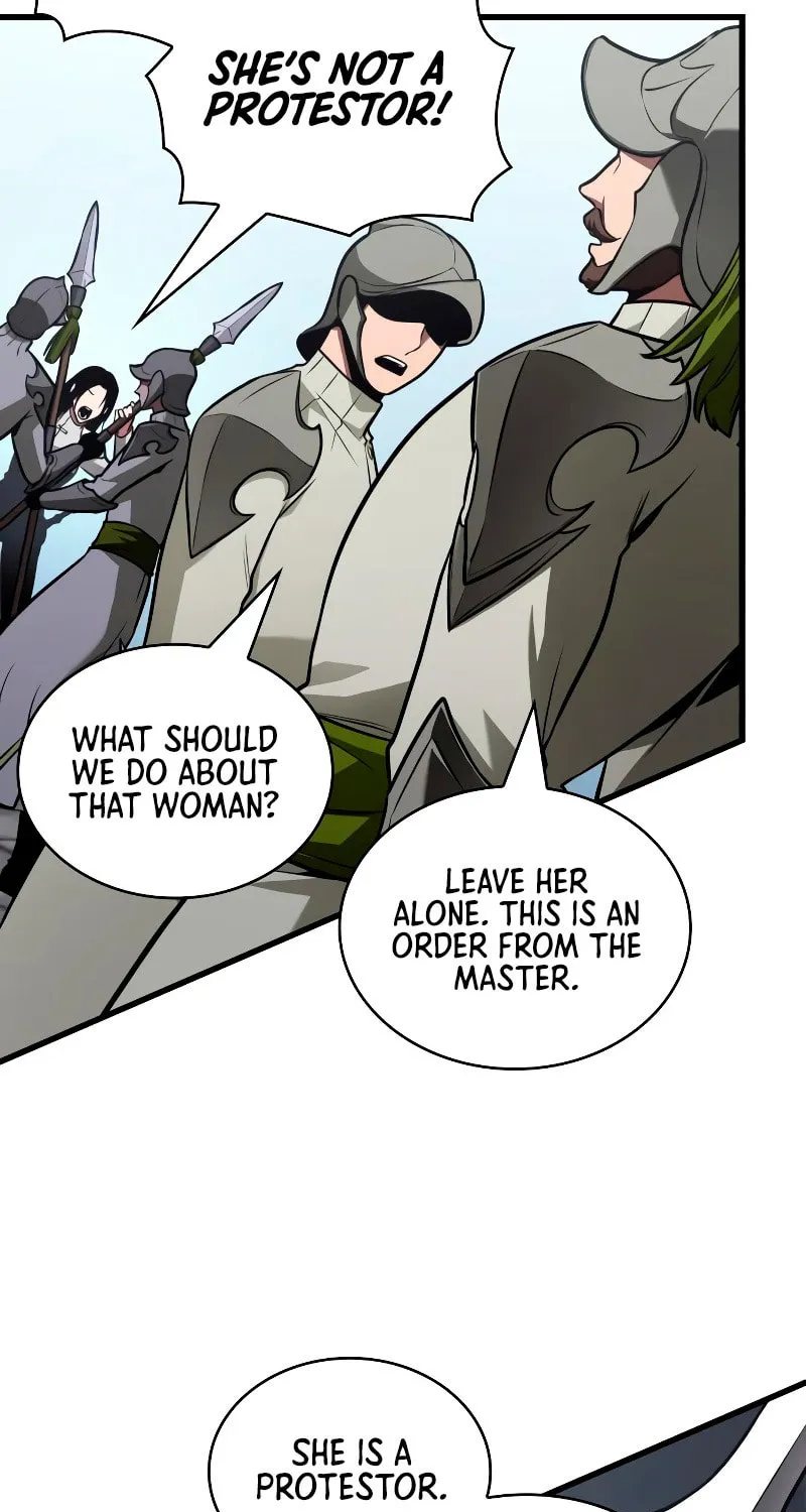 Omniscient Reader Chapter 183 page 132 - 