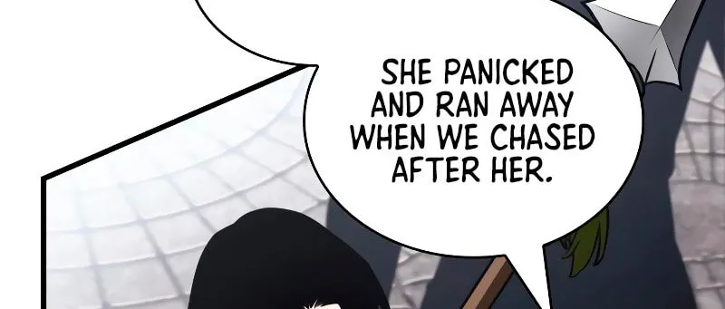 Omniscient Reader Chapter 183 page 133 - 