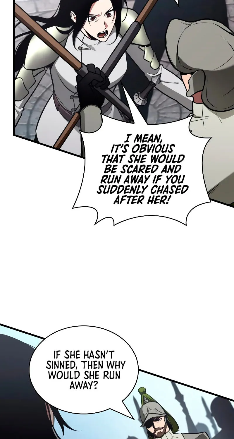 Omniscient Reader Chapter 183 page 134 - 