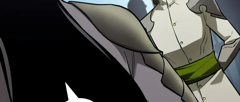 Omniscient Reader Chapter 183 page 135 - 