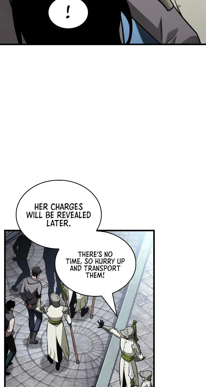 Omniscient Reader Chapter 183 page 136 - 