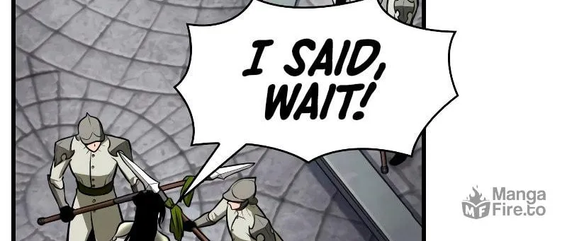 Omniscient Reader Chapter 183 page 137 - 