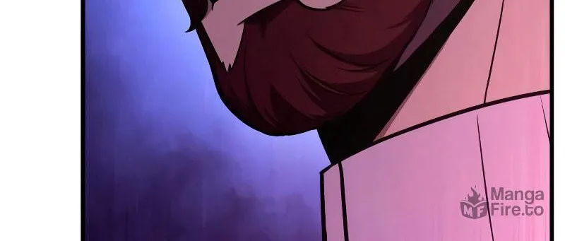 Omniscient Reader Chapter 183 page 139 - 
