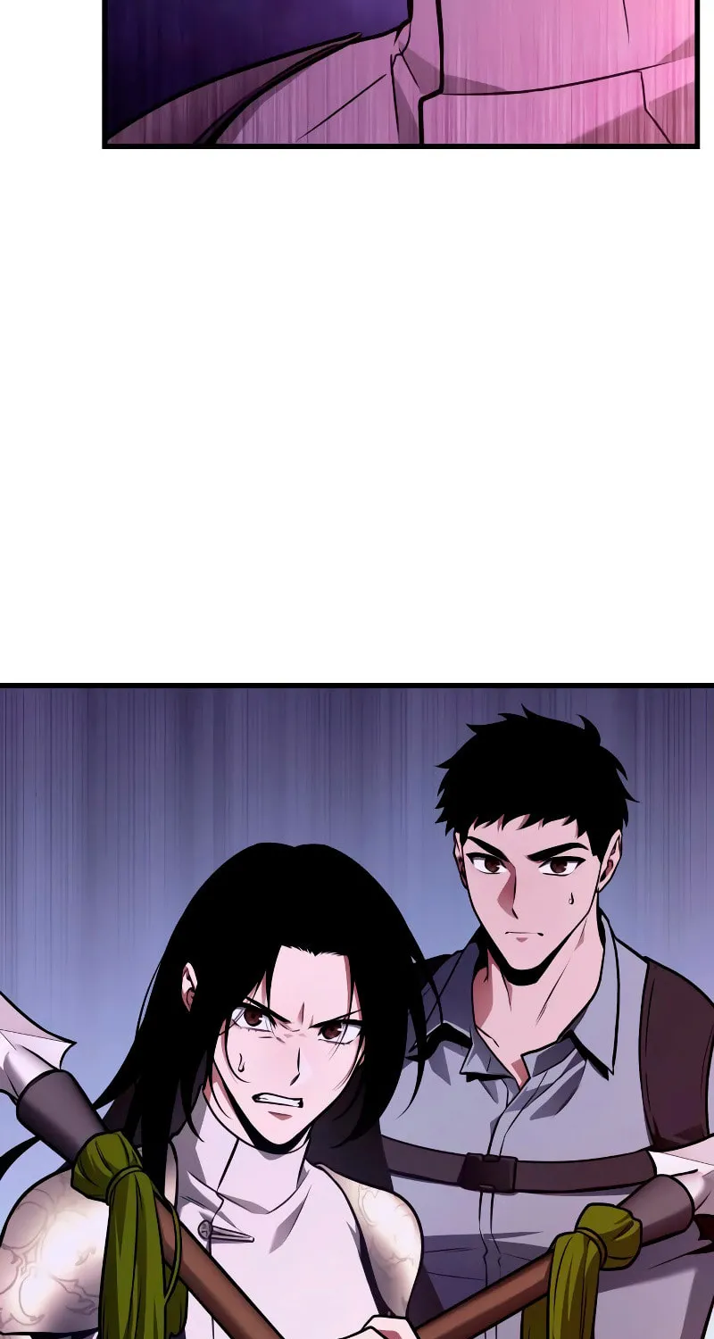 Omniscient Reader Chapter 183 page 140 - 