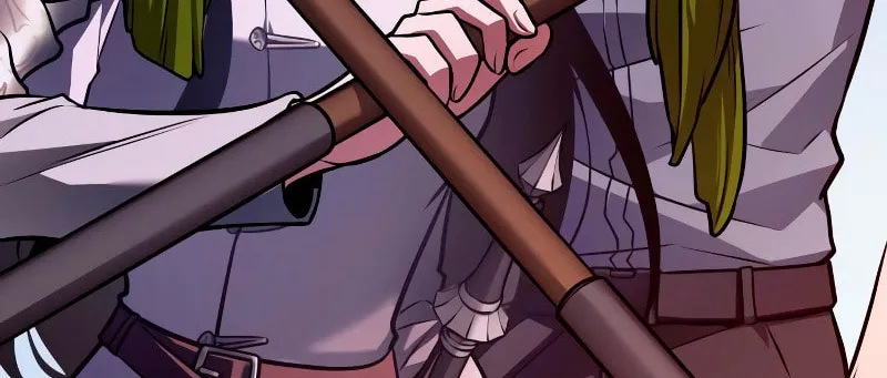 Omniscient Reader Chapter 183 page 141 - 