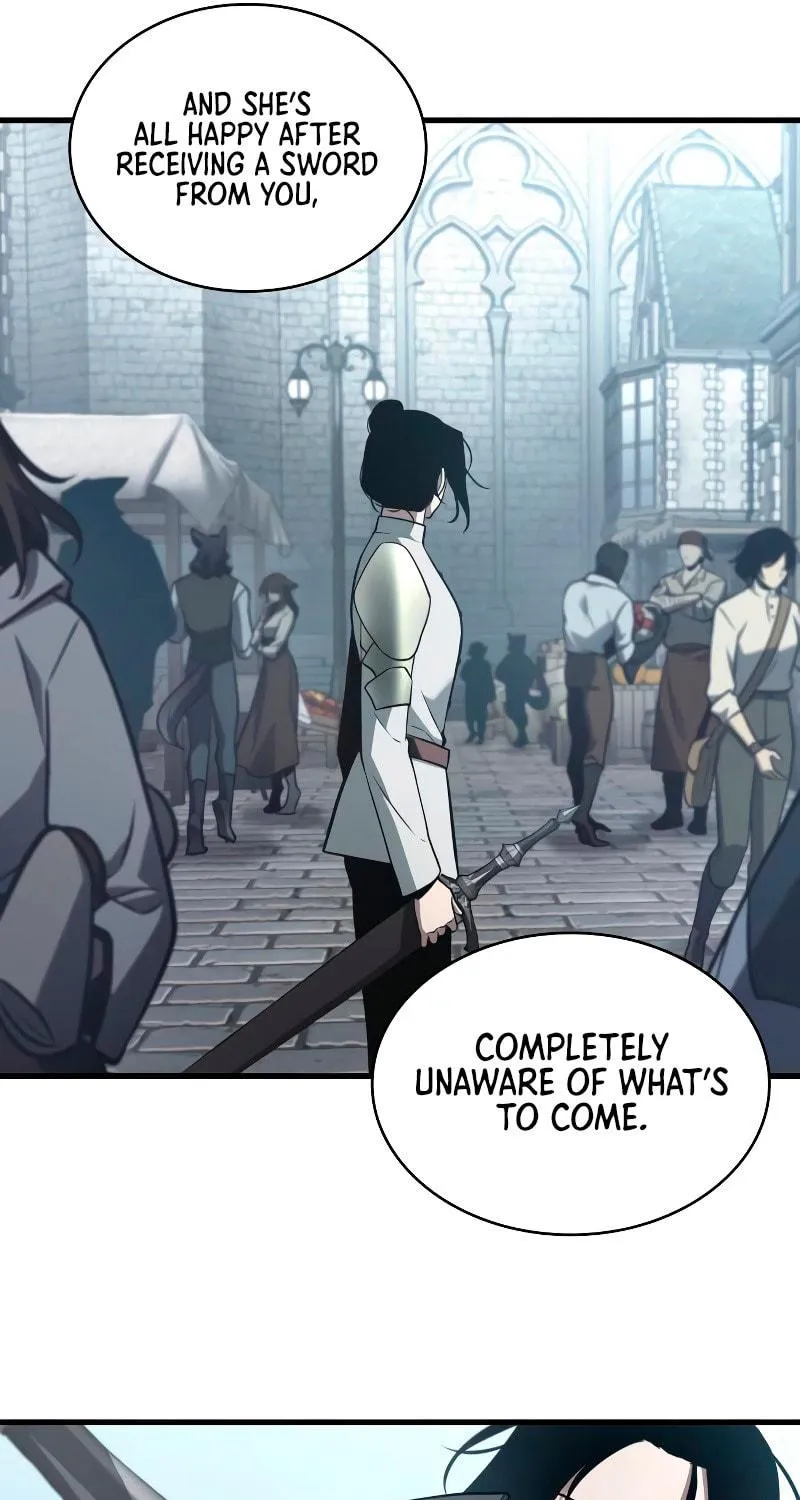 Omniscient Reader Chapter 183 page 18 - 