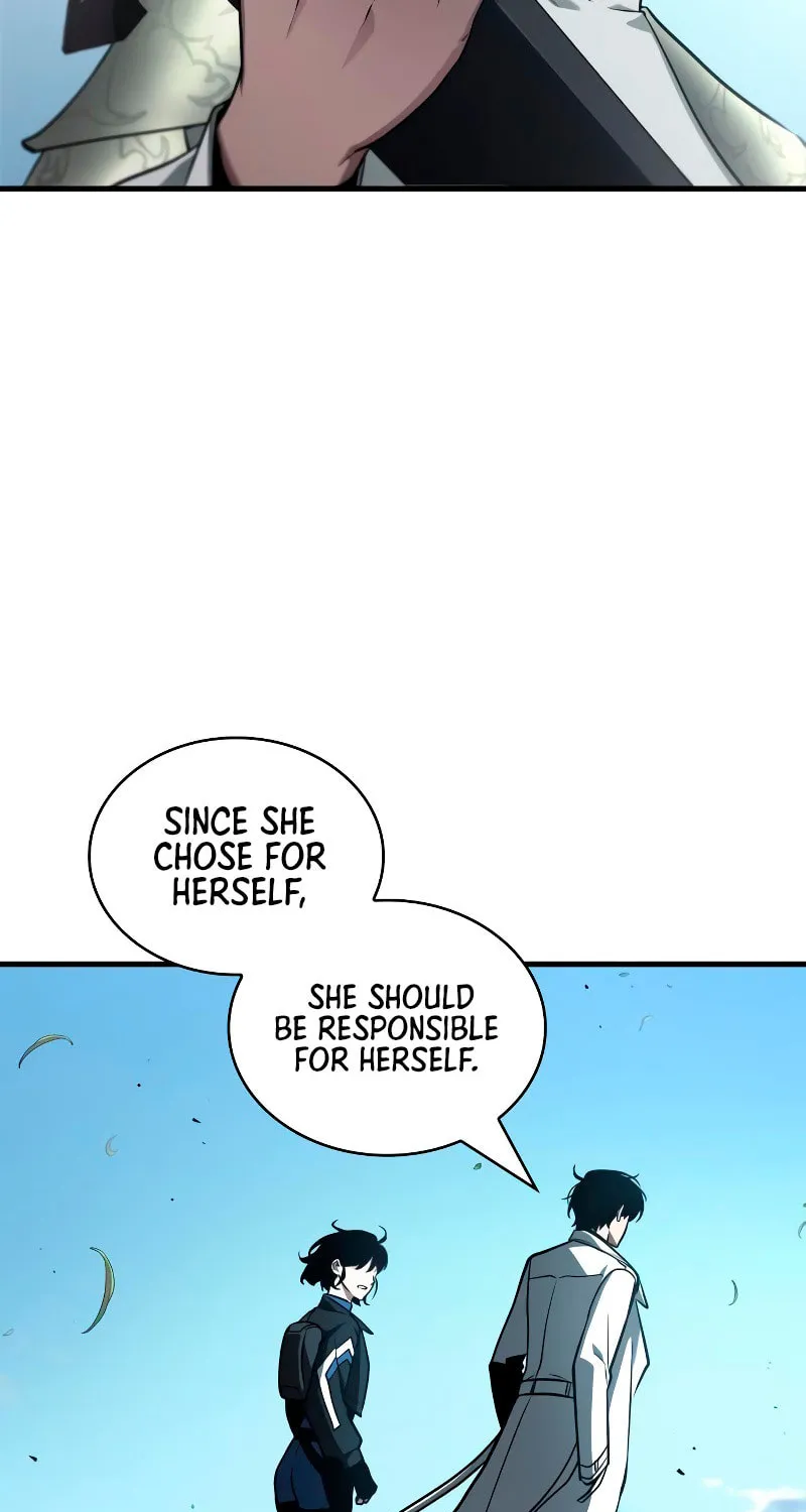 Omniscient Reader Chapter 183 page 20 - 
