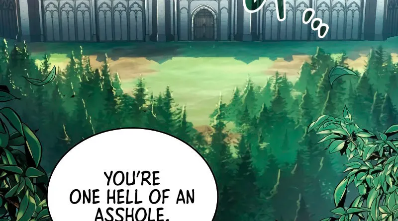 Omniscient Reader Chapter 183 page 3 - 