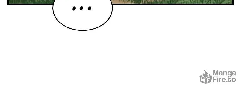 Omniscient Reader Chapter 183 page 23 - 