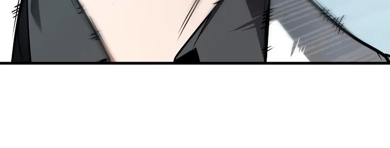 Omniscient Reader Chapter 183 page 25 - 