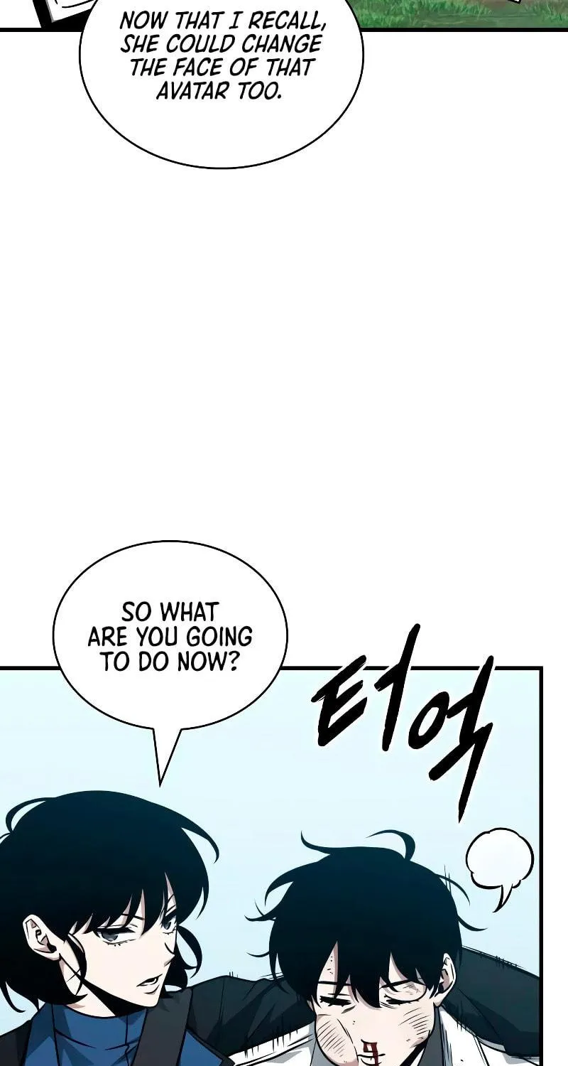 Omniscient Reader Chapter 183 page 28 - 