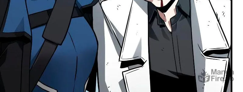 Omniscient Reader Chapter 183 page 29 - 