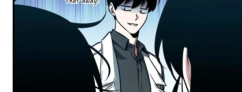 Omniscient Reader Chapter 183 page 31 - 