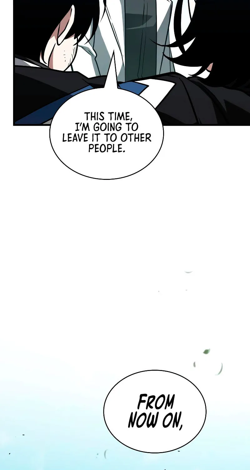 Omniscient Reader Chapter 183 page 32 - 
