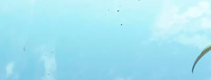 Omniscient Reader Chapter 183 page 33 - 