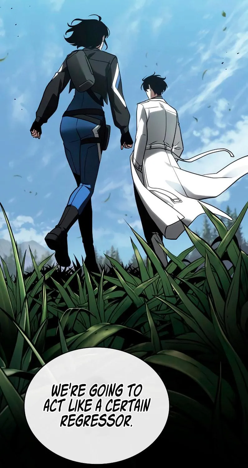 Omniscient Reader Chapter 183 page 34 - 