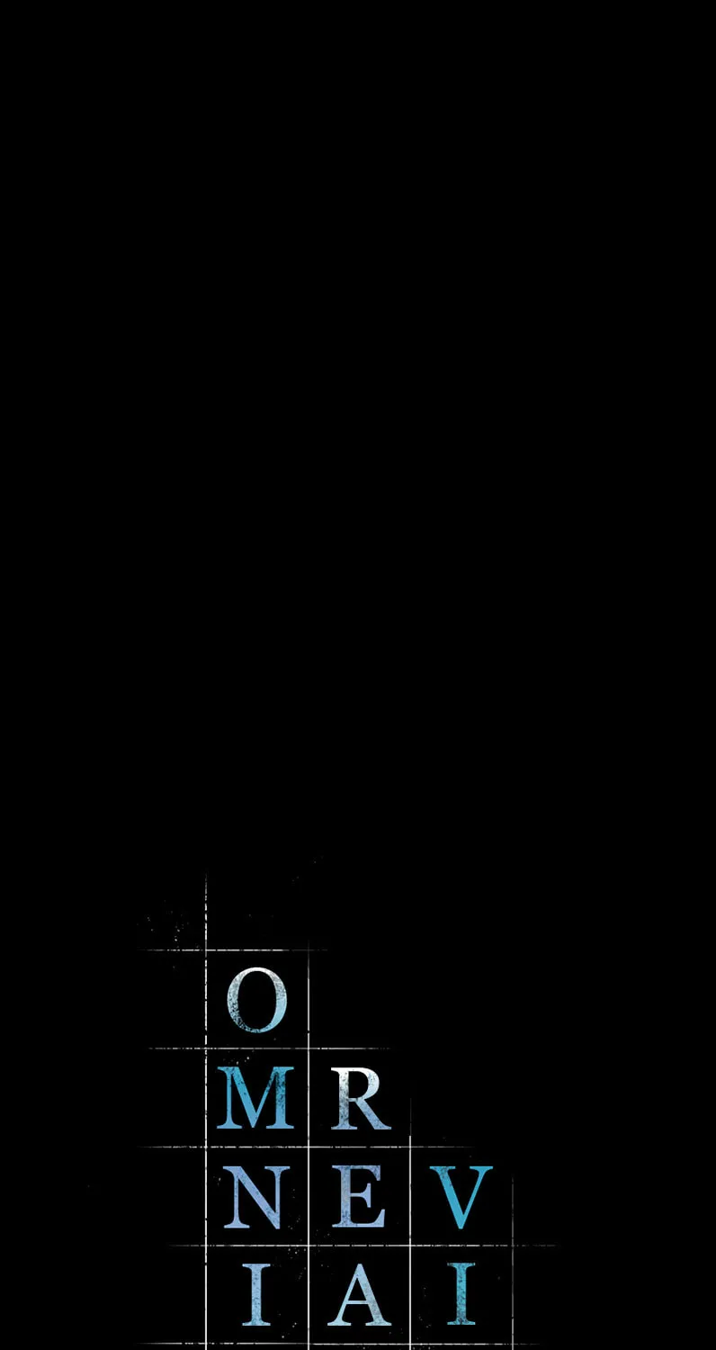 Omniscient Reader Chapter 183 page 36 - 