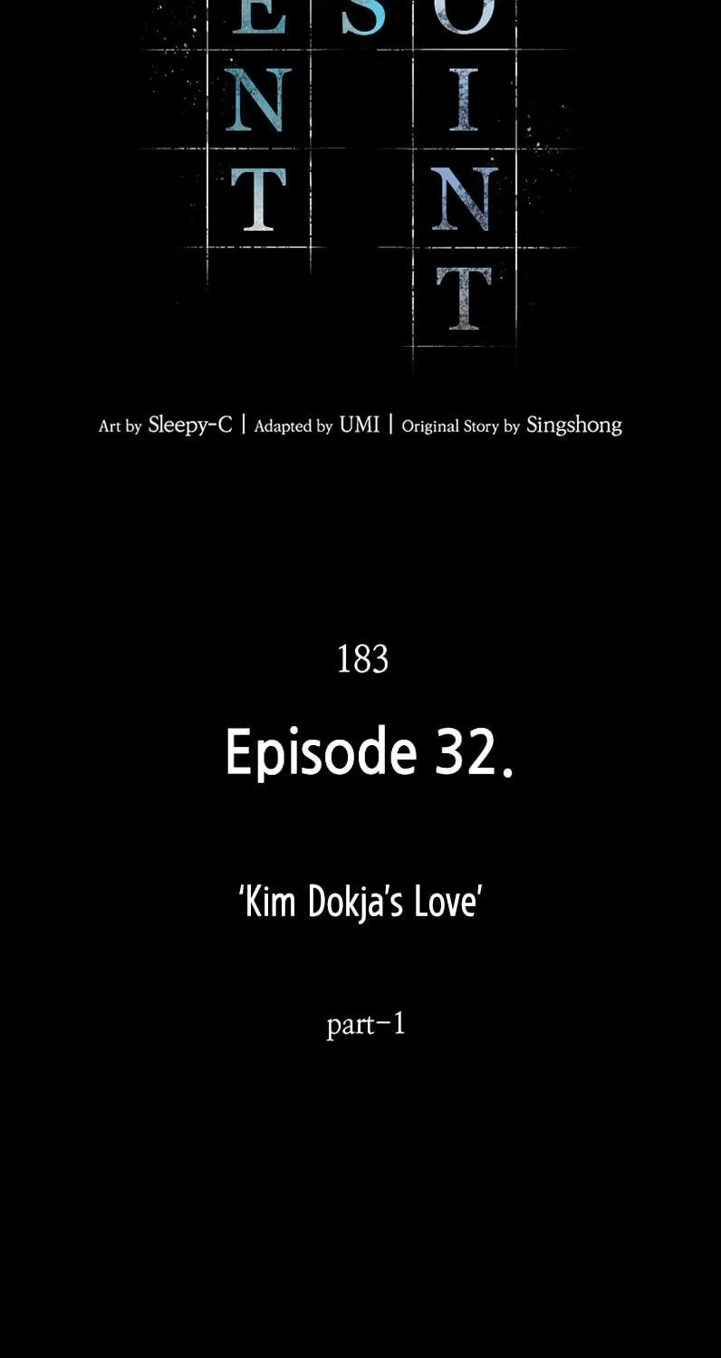 Omniscient Reader Chapter 183 page 38 - 