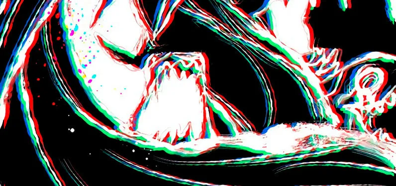 Omniscient Reader Chapter 183 page 43 - 