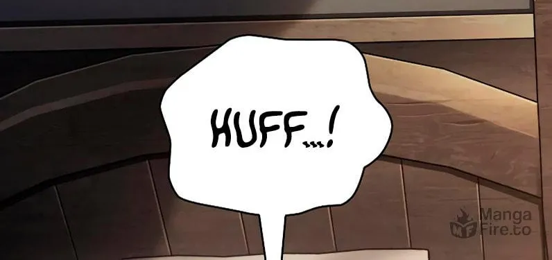 Omniscient Reader Chapter 183 page 47 - 
