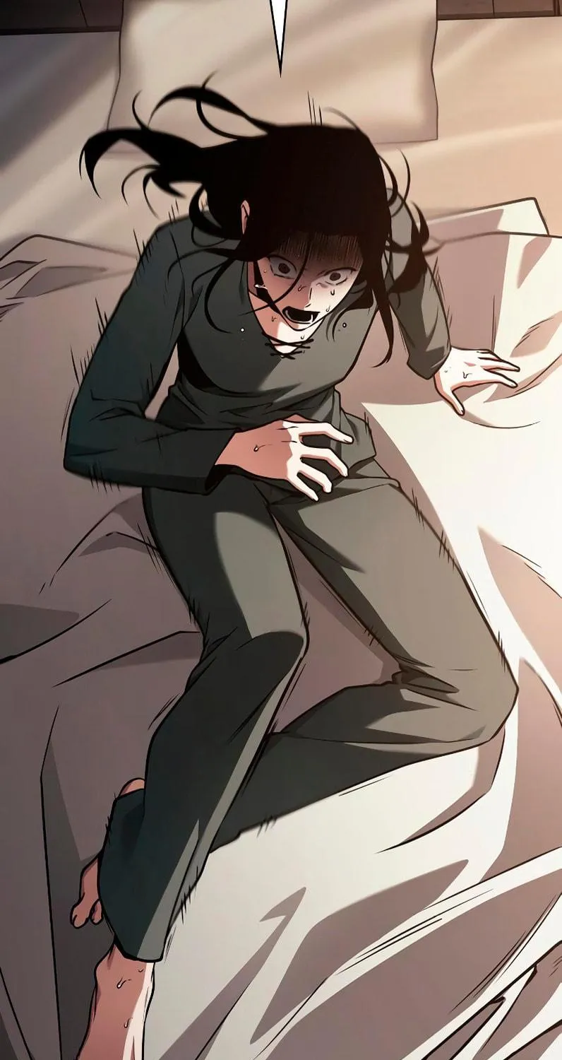 Omniscient Reader Chapter 183 page 48 - 