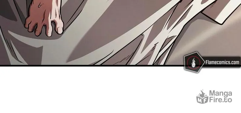 Omniscient Reader Chapter 183 page 49 - 