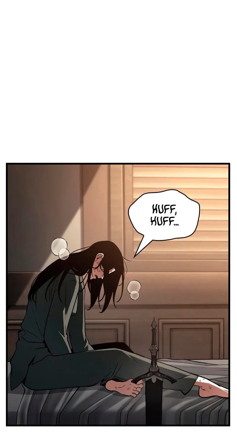 Omniscient Reader Chapter 183 page 50 - 