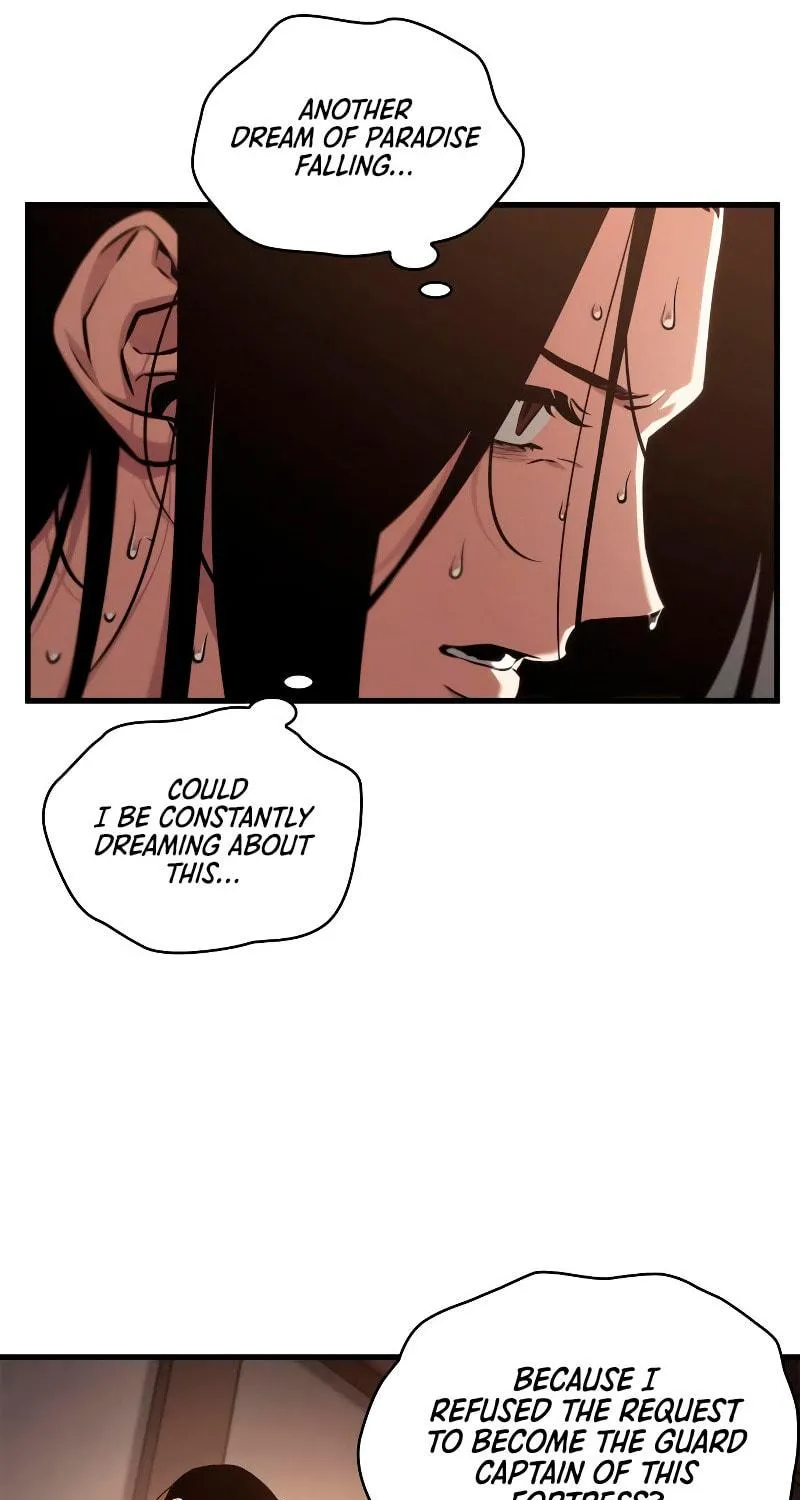 Omniscient Reader Chapter 183 page 52 - 