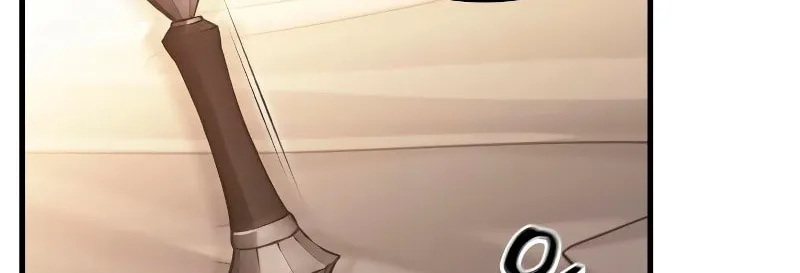 Omniscient Reader Chapter 183 page 55 - 