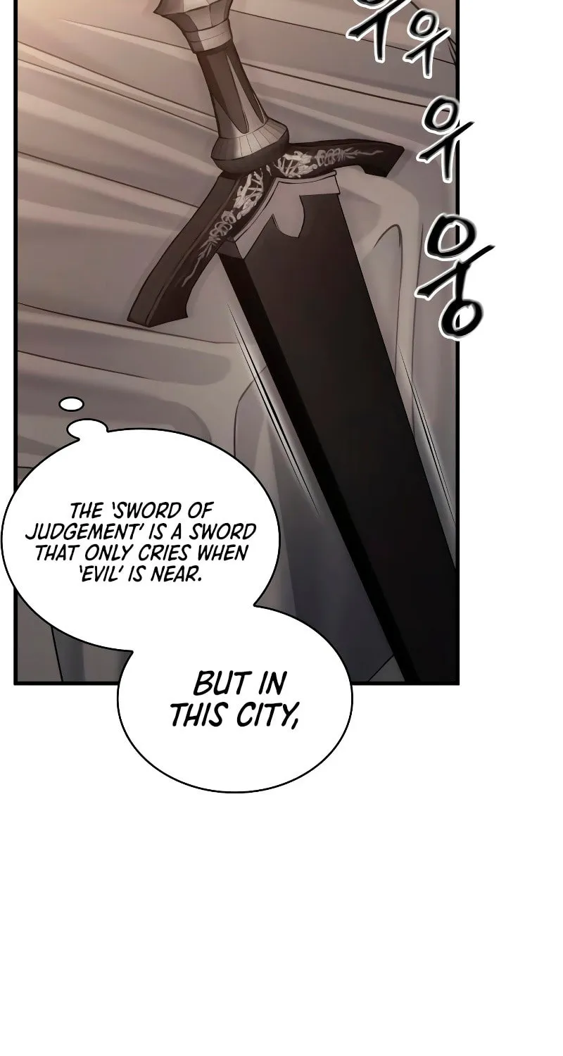 Omniscient Reader Chapter 183 page 56 - 