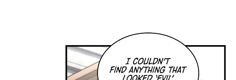 Omniscient Reader Chapter 183 page 57 - 