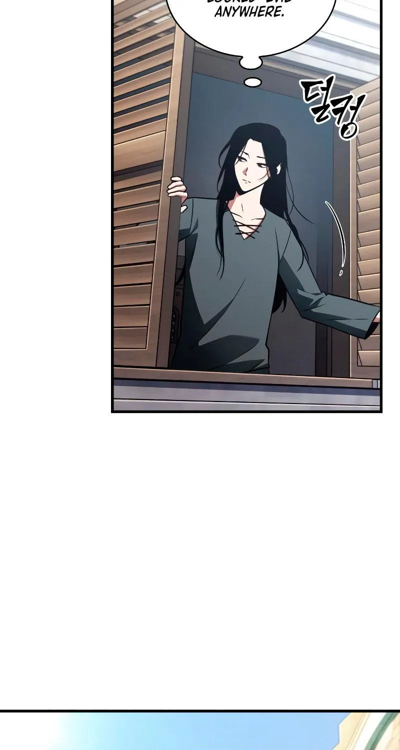 Omniscient Reader Chapter 183 page 58 - 