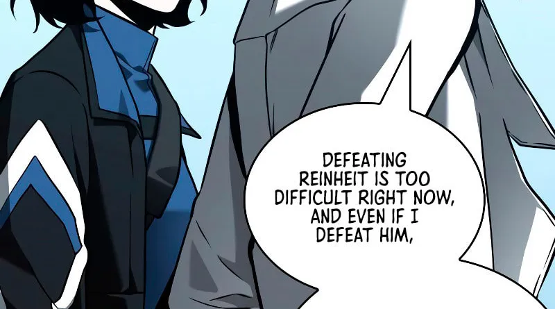 Omniscient Reader Chapter 183 page 7 - 