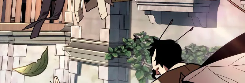 Omniscient Reader Chapter 183 page 61 - 