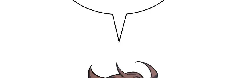 Omniscient Reader Chapter 183 page 63 - 