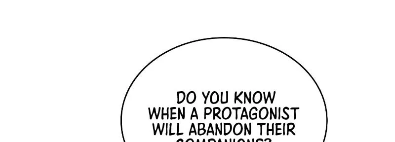 Omniscient Reader Chapter 183 page 67 - 