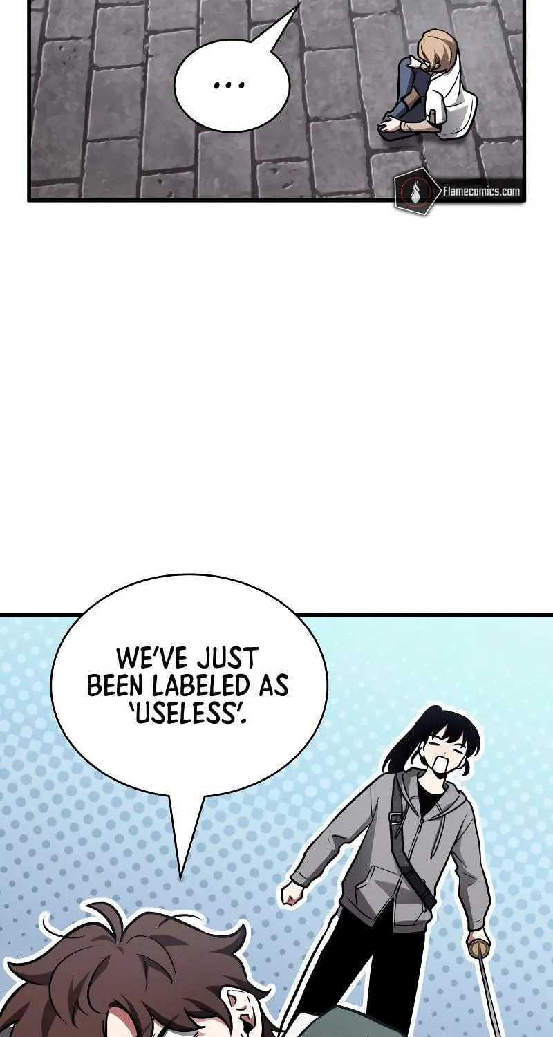 Omniscient Reader Chapter 183 page 70 - 