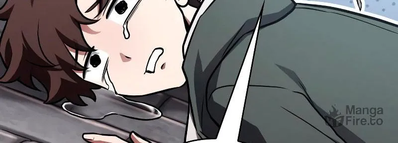 Omniscient Reader Chapter 183 page 71 - 
