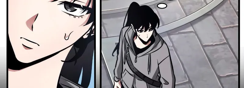 Omniscient Reader Chapter 183 page 73 - 